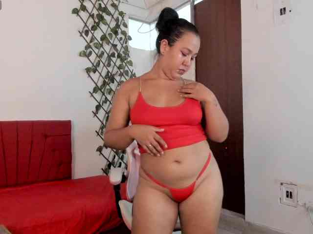 TepesLisa webcam