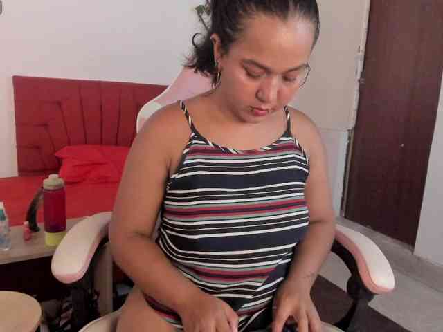 TepesLisa webcam