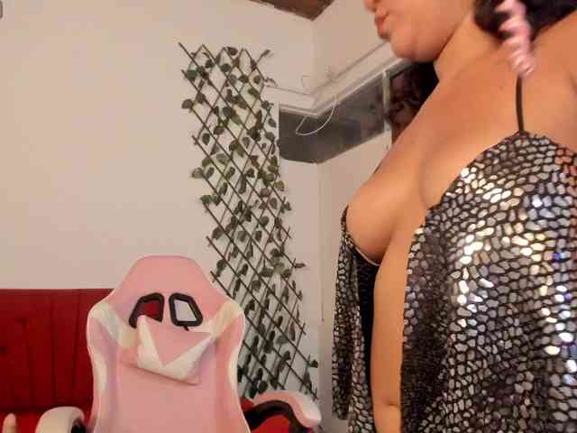 TepesLisa webcam