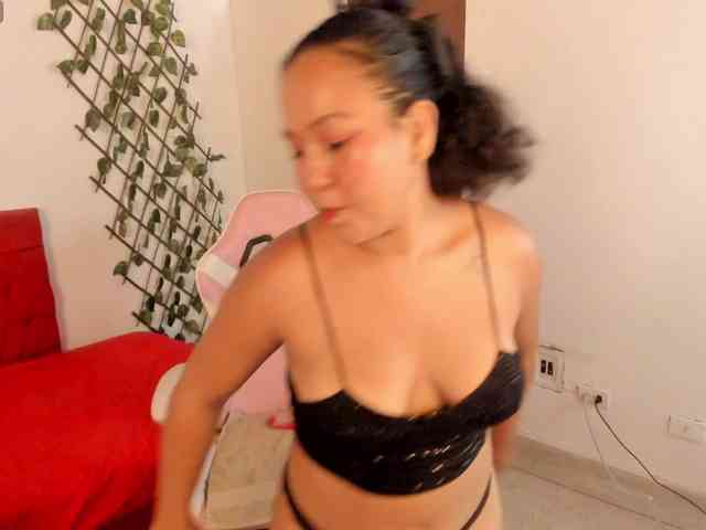 TepesLisa webcam