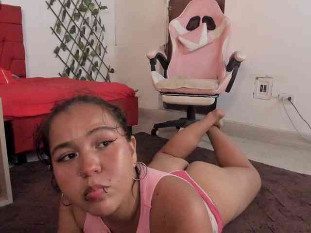TepesLisa webcam
