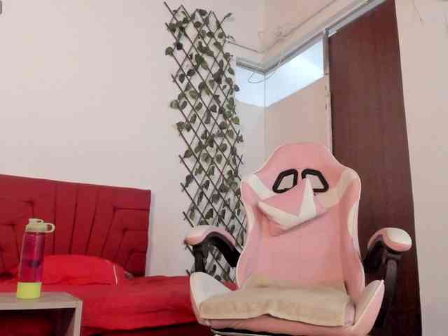TepesLisa webcam