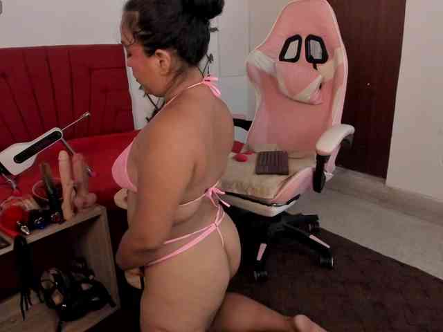 TepesLisa webcam