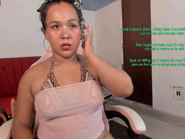 TepesLisa webcam