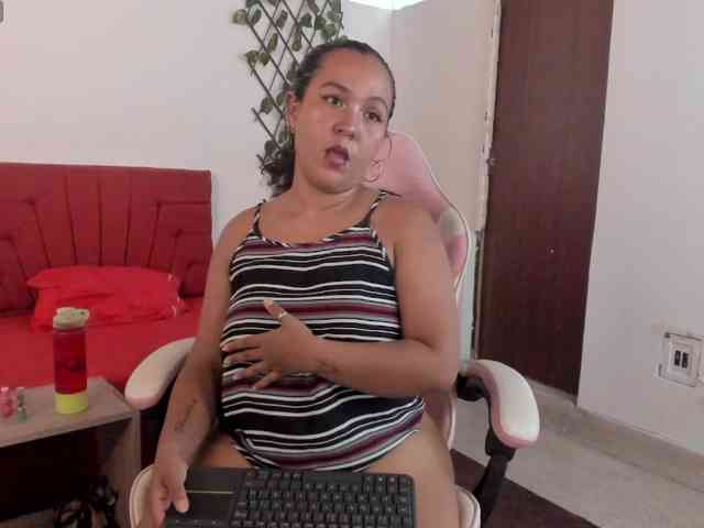 TepesLisa