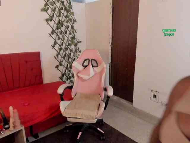 TepesLisa webcam