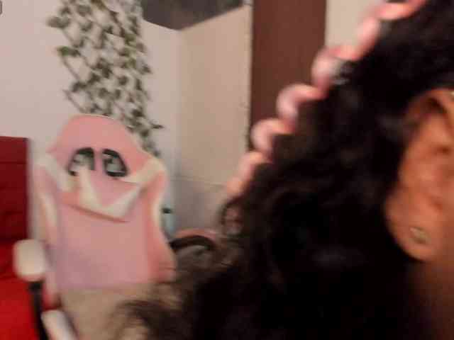 TepesLisa webcam