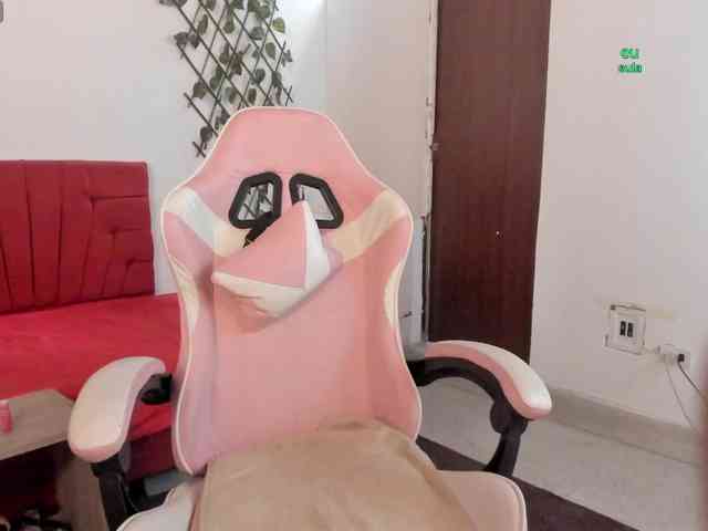 TepesLisa webcam