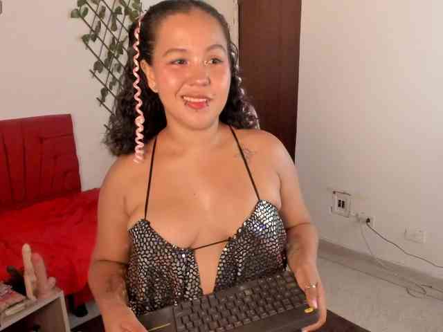 TepesLisa webcam