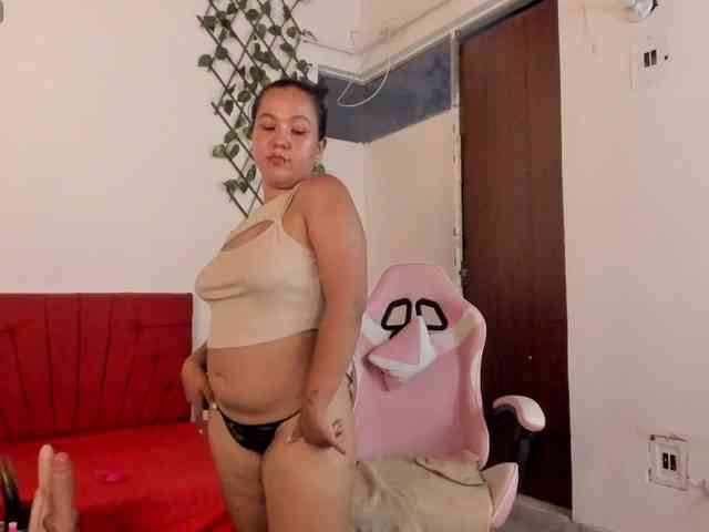 TepesLisa webcam