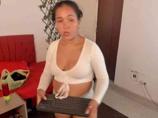 TepesLisa webcam