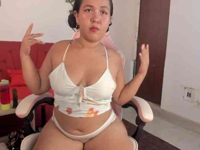 TepesLisa webcam