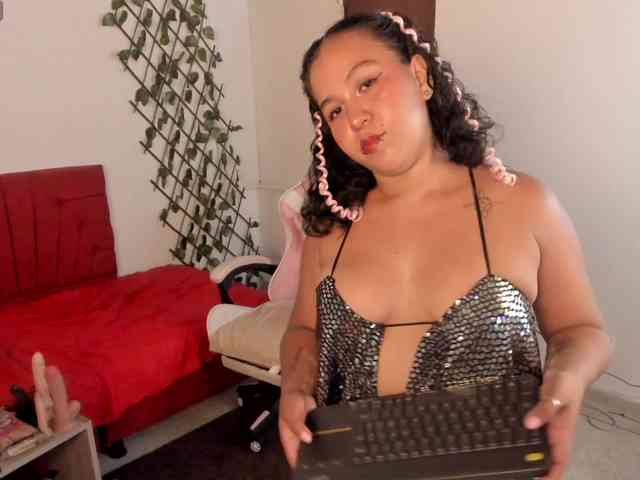 TepesLisa webcam