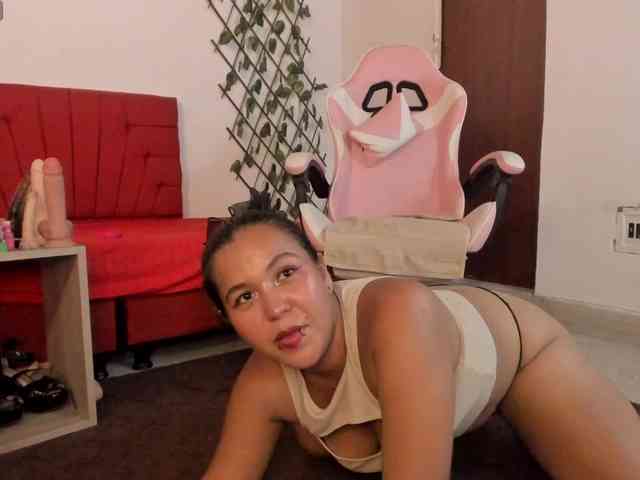 TepesLisa webcam