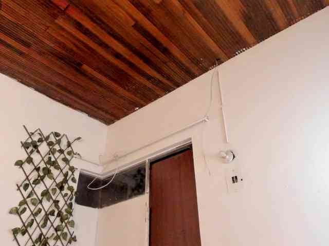 TepesLisa webcam