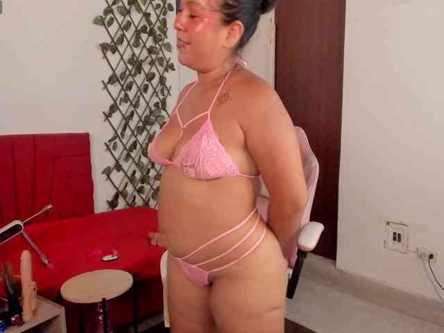 TepesLisa webcam