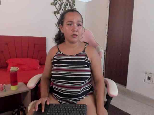 TepesLisa webcam
