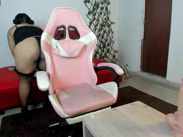 TepesLisa webcam