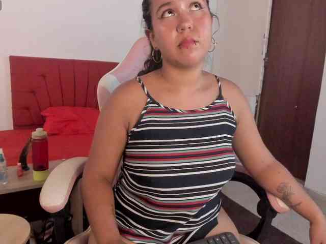 TepesLisa webcam