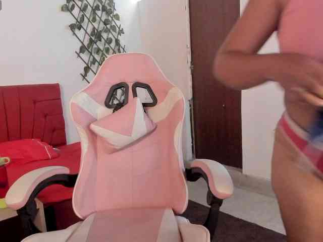 TepesLisa webcam