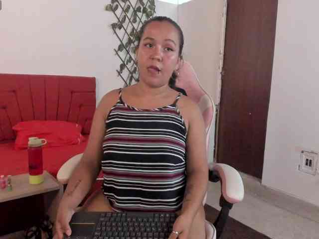 TepesLisa webcam