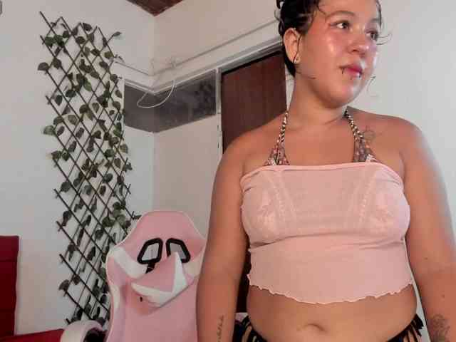 TepesLisa webcam