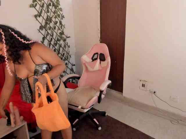TepesLisa webcam