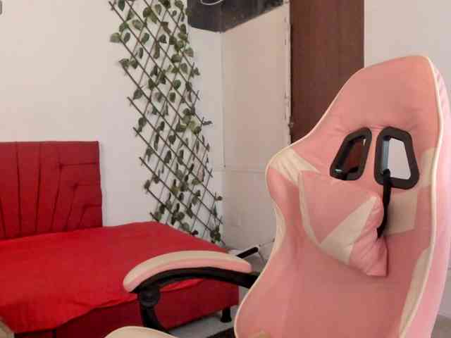 TepesLisa webcam