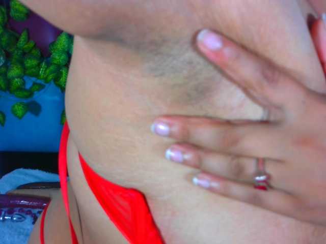 giselemerchanx live webcam show