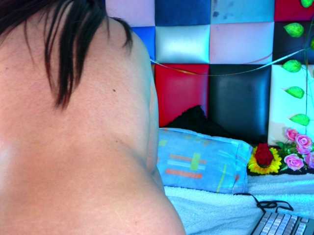 giselemerchanx live cam on BongaCams