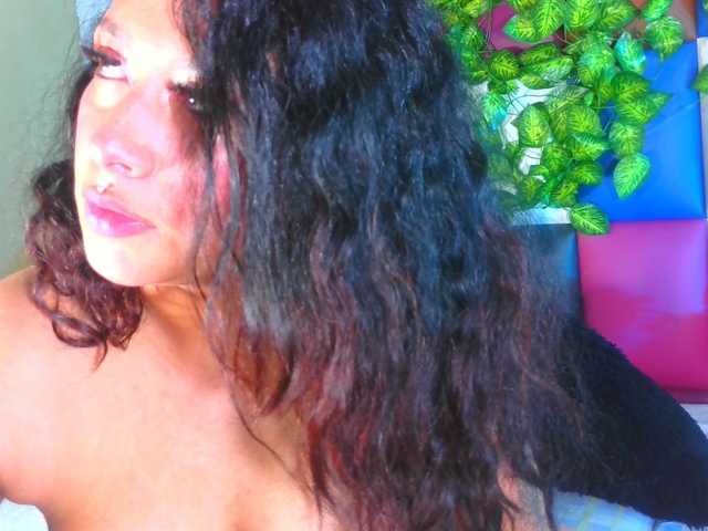 giselemerchanx