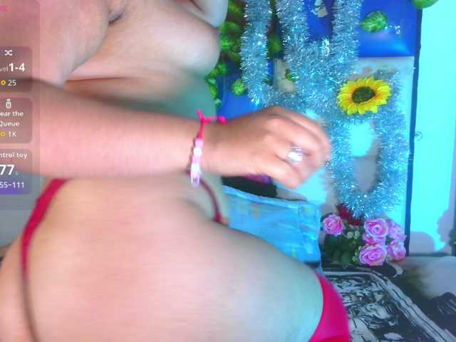 giselemerchanx live cam on BongaCams