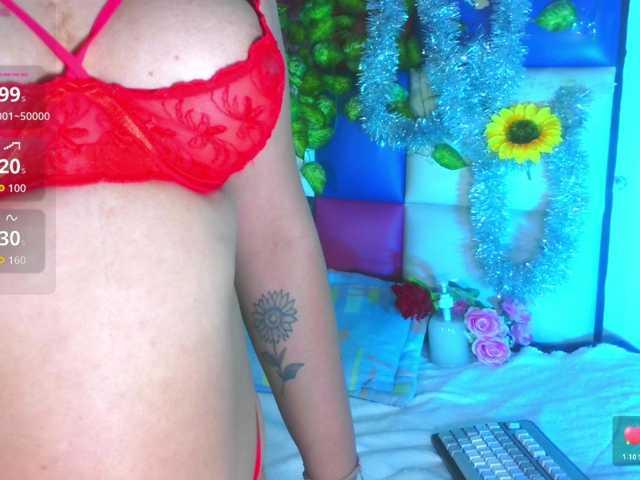 giselemerchanx
