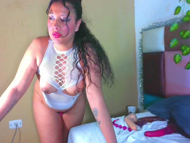 giselemerchanx