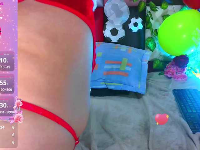 giselemerchanx
