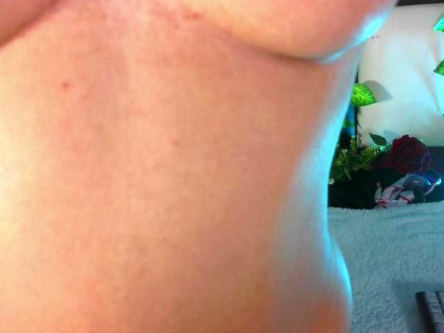 giselemerchanx live cam on BongaCams
