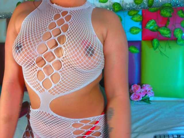 giselemerchanx