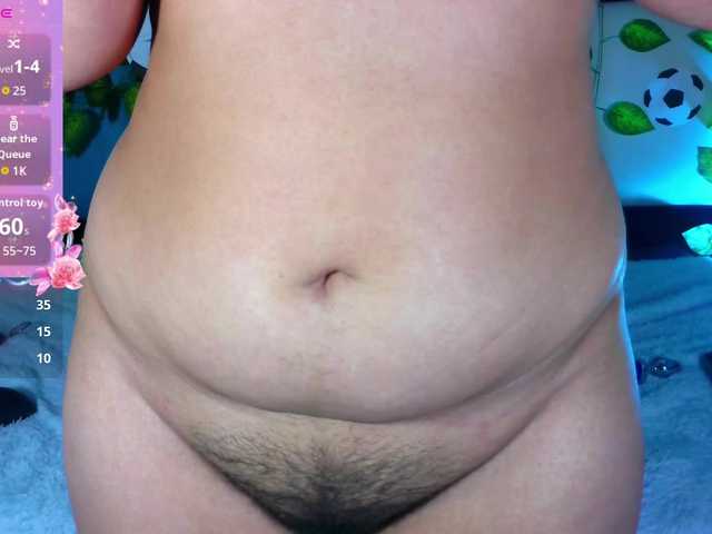 giselemerchanx