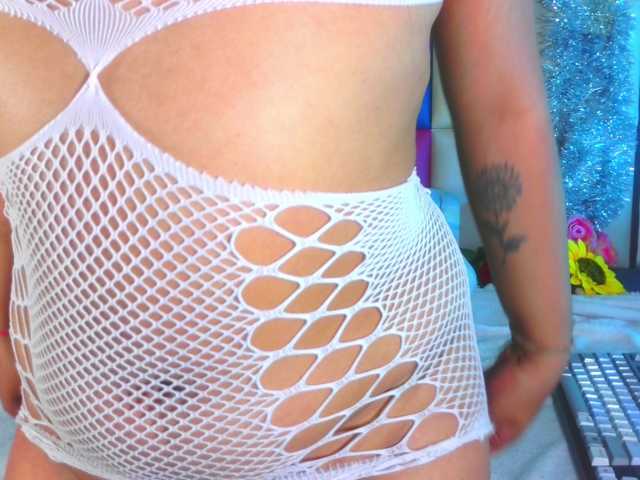 giselemerchanx