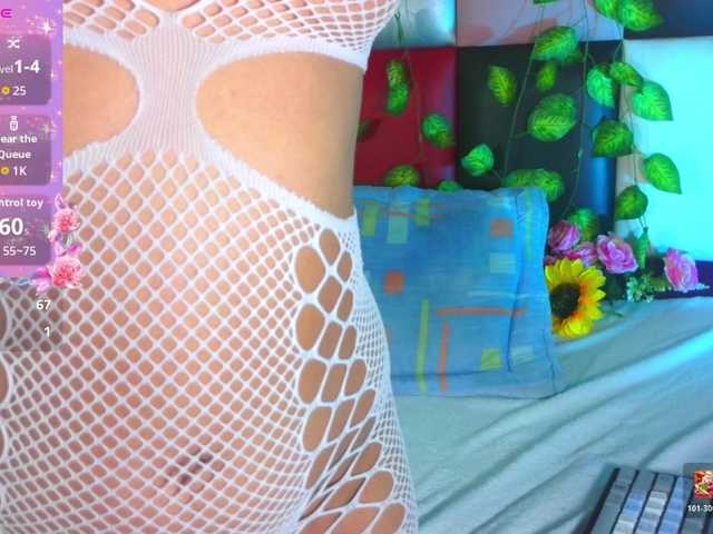 giselemerchanx live cam on BongaCams