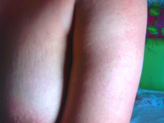 giselemerchanx live cam on BongaCams