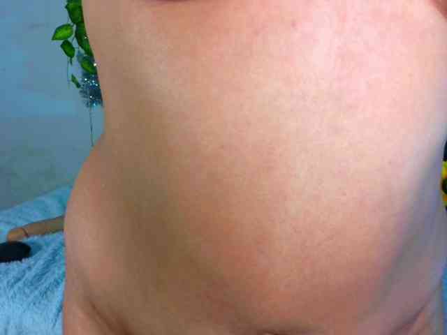 giselemerchanx webcam
