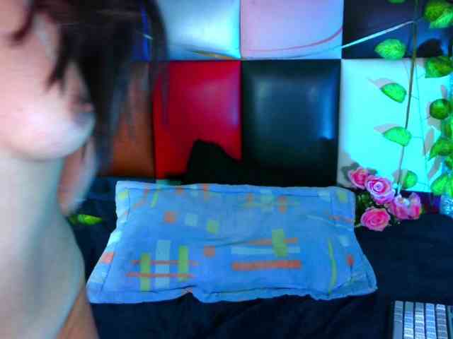 giselemerchanx webcam
