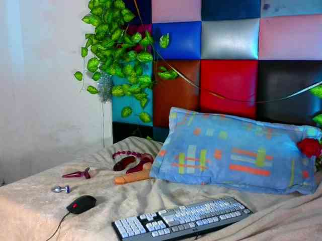 giselemerchanx webcam