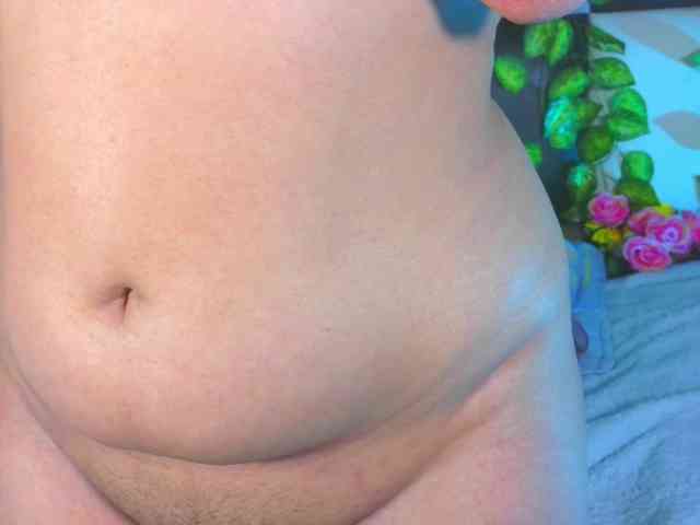 giselemerchanx webcam