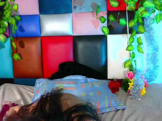 giselemerchanx webcam