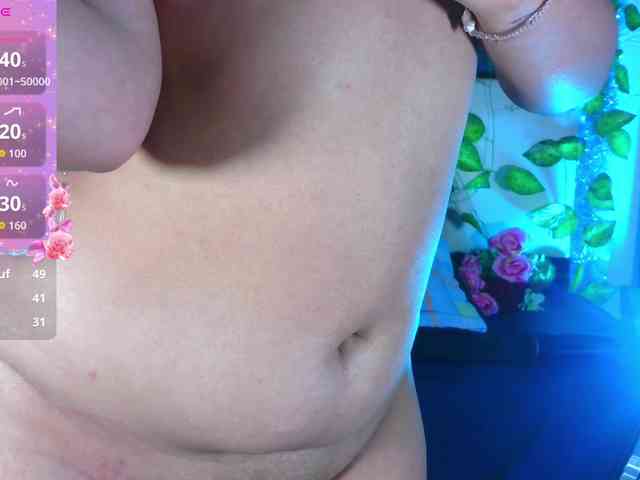 giselemerchanx webcam