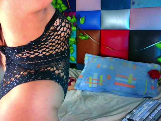 giselemerchanx webcam