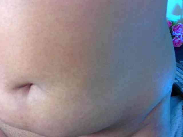 giselemerchanx webcam