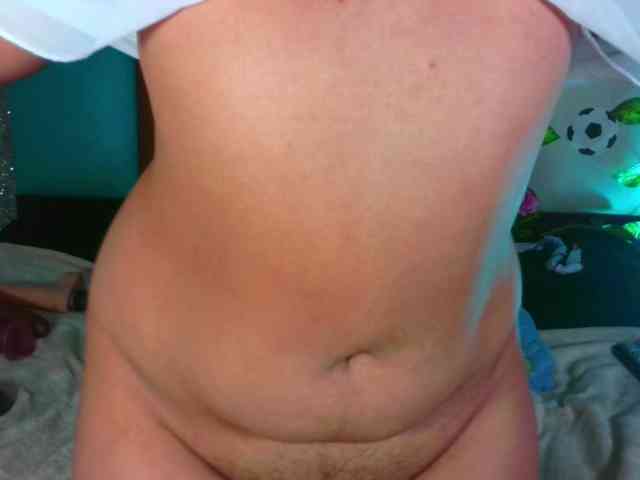 giselemerchanx webcam